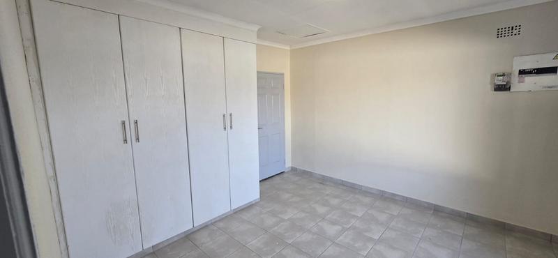 To Let 2 Bedroom Property for Rent in Benoni Gauteng
