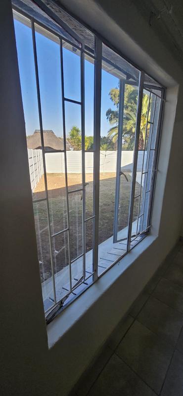 To Let 2 Bedroom Property for Rent in Benoni Gauteng