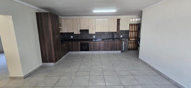 To Let 2 Bedroom Property for Rent in Benoni Gauteng
