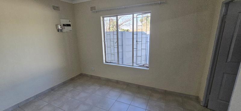 To Let 2 Bedroom Property for Rent in Benoni Gauteng