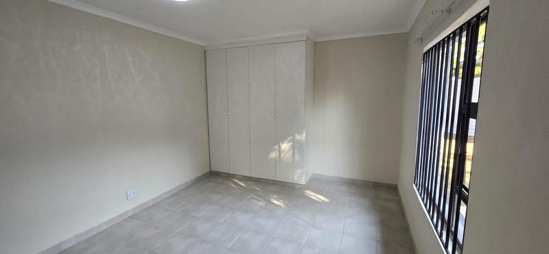 To Let 2 Bedroom Property for Rent in Benoni Gauteng
