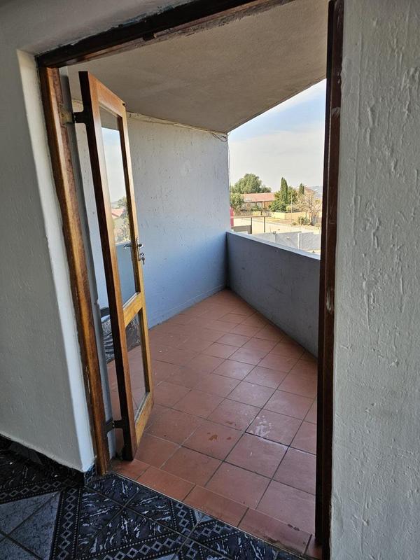 2 Bedroom Property for Sale in Ridgeway Gauteng