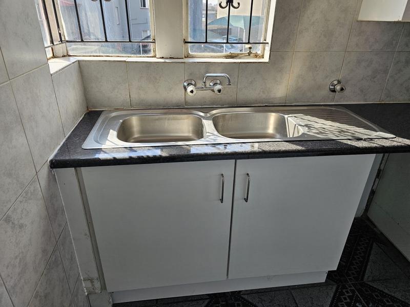 2 Bedroom Property for Sale in Ridgeway Gauteng