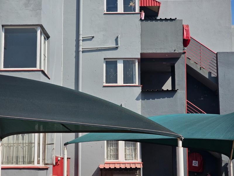 2 Bedroom Property for Sale in Ridgeway Gauteng