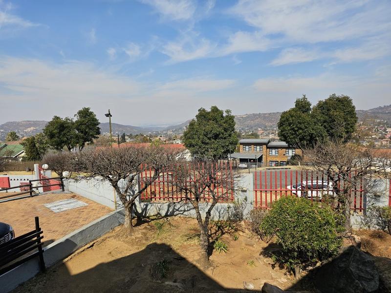 2 Bedroom Property for Sale in Ridgeway Gauteng