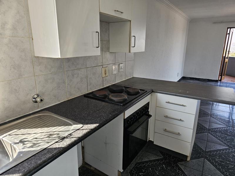 2 Bedroom Property for Sale in Ridgeway Gauteng