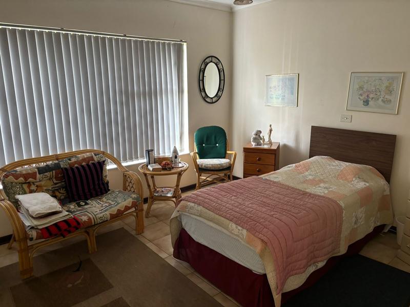 To Let 2 Bedroom Property for Rent in Edenvale Gauteng