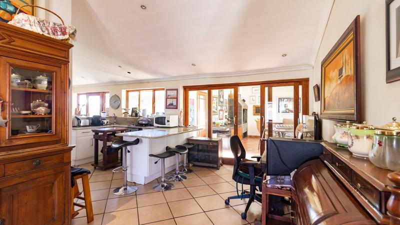 3 Bedroom Property for Sale in Kensington Gauteng