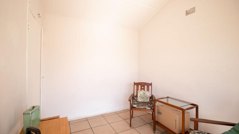 3 Bedroom Property for Sale in Kensington Gauteng