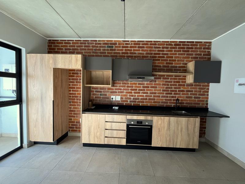 1 Bedroom Property for Sale in Lynnwood Glen Gauteng