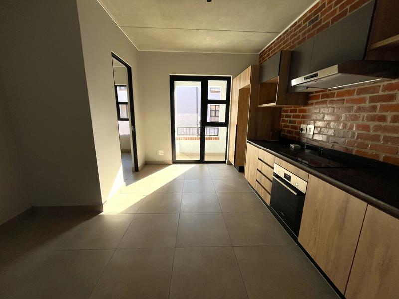 1 Bedroom Property for Sale in Lynnwood Glen Gauteng