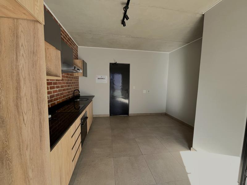 1 Bedroom Property for Sale in Lynnwood Glen Gauteng