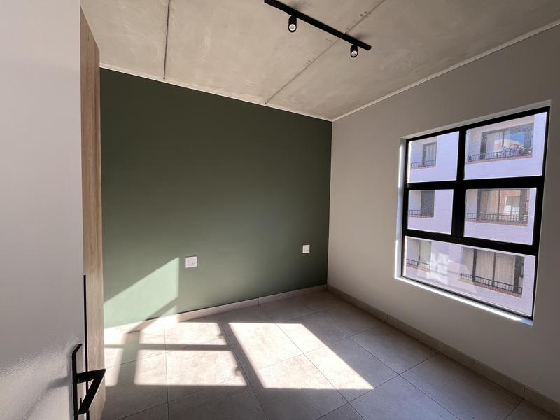 1 Bedroom Property for Sale in Lynnwood Glen Gauteng