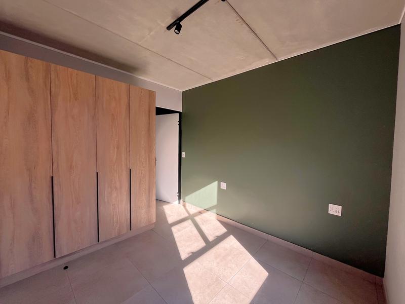 1 Bedroom Property for Sale in Lynnwood Glen Gauteng