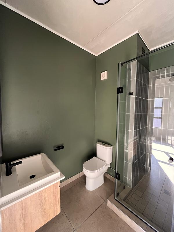 1 Bedroom Property for Sale in Lynnwood Glen Gauteng