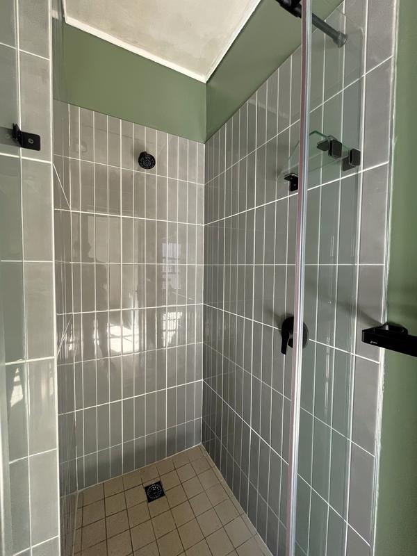 1 Bedroom Property for Sale in Lynnwood Glen Gauteng