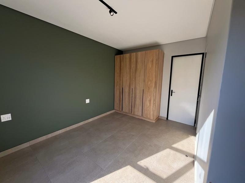 To Let 1 Bedroom Property for Rent in Lynnwood Glen Gauteng