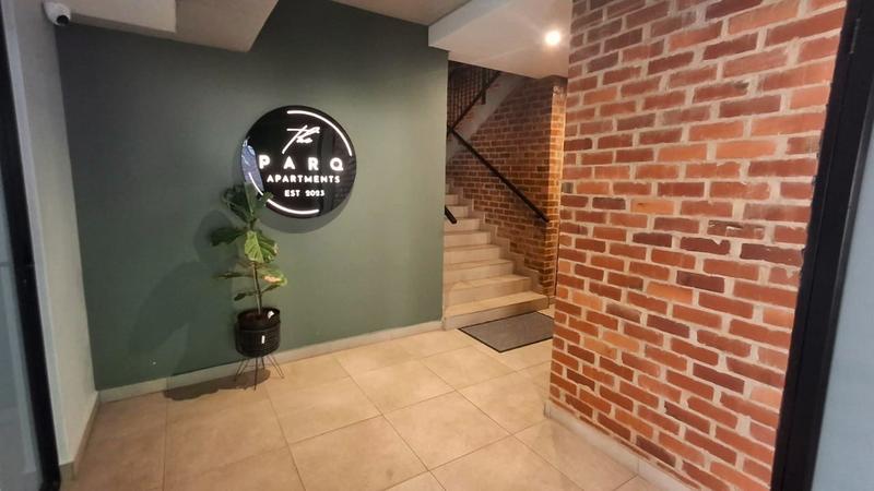 To Let 1 Bedroom Property for Rent in Lynnwood Glen Gauteng