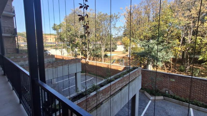 To Let 1 Bedroom Property for Rent in Lynnwood Glen Gauteng