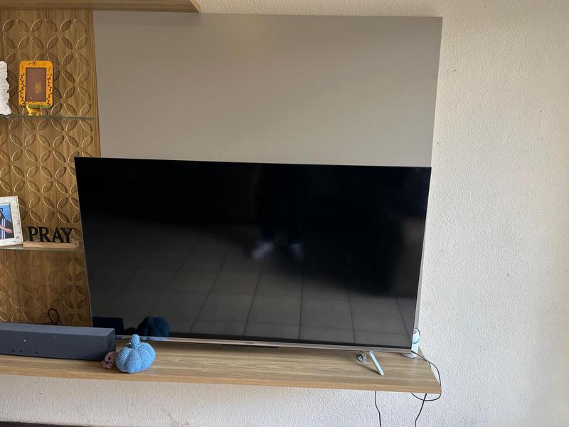 2 Bedroom Property for Sale in Birchleigh Gauteng