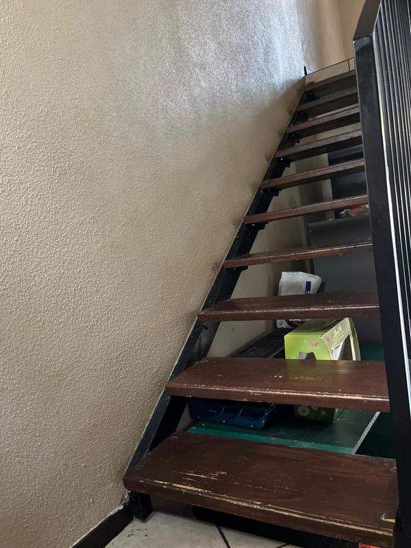 2 Bedroom Property for Sale in Birchleigh Gauteng