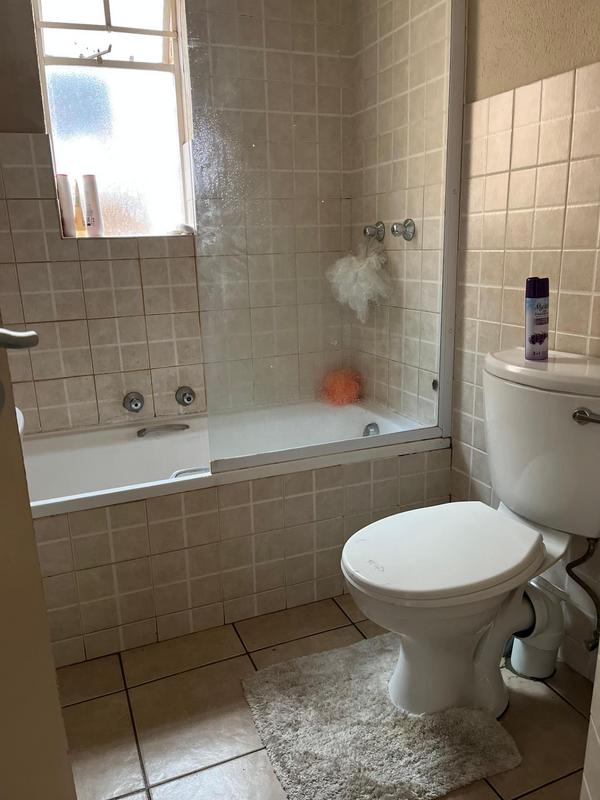2 Bedroom Property for Sale in Birchleigh Gauteng
