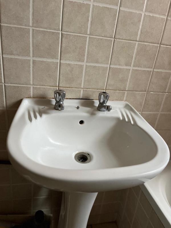 2 Bedroom Property for Sale in Birchleigh Gauteng