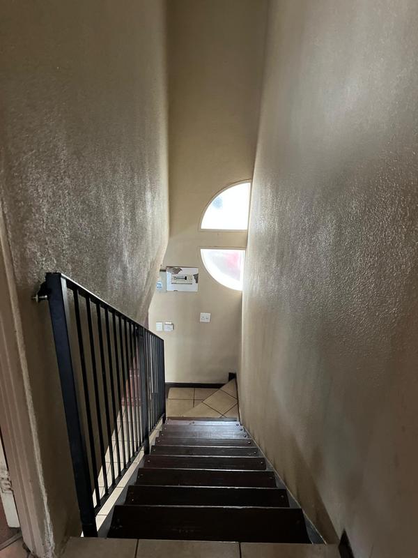 2 Bedroom Property for Sale in Birchleigh Gauteng