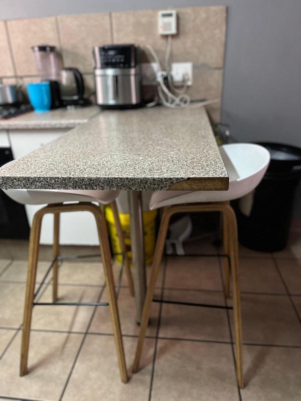 2 Bedroom Property for Sale in Kempton Park Gauteng