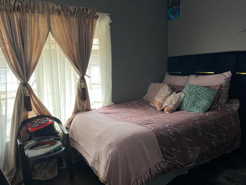 2 Bedroom Property for Sale in Kempton Park Gauteng