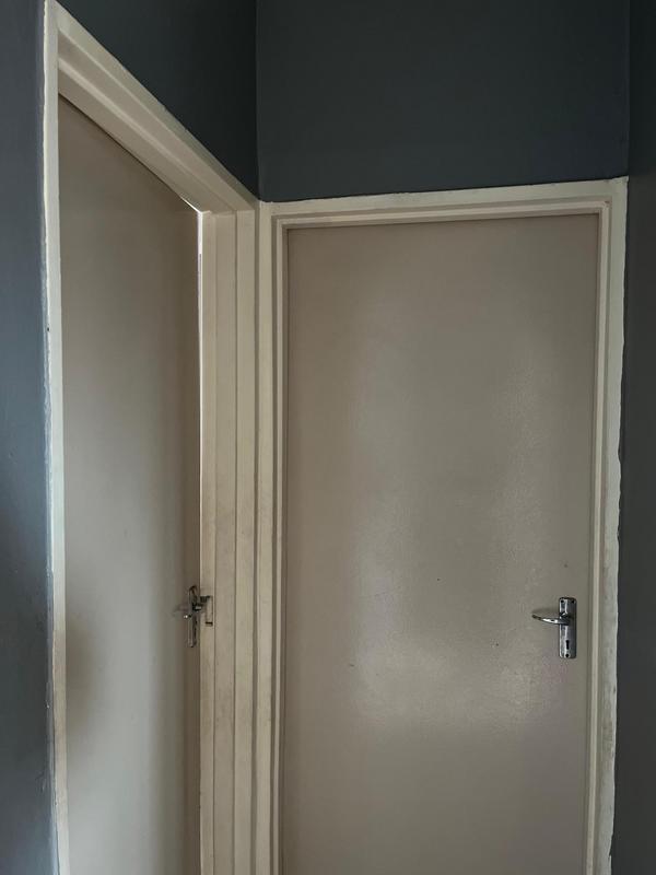 2 Bedroom Property for Sale in Kempton Park Gauteng