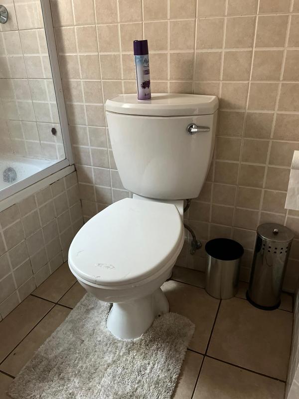 2 Bedroom Property for Sale in Kempton Park Gauteng