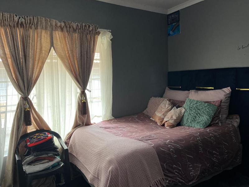 2 Bedroom Property for Sale in Kempton Park Gauteng