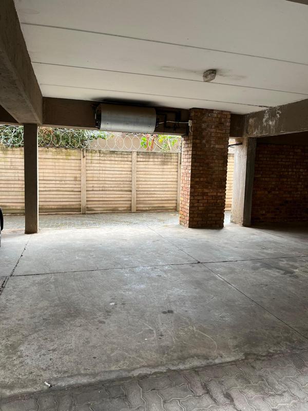 2 Bedroom Property for Sale in Kempton Park Gauteng