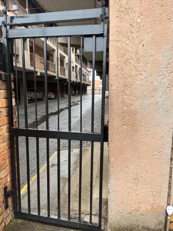 2 Bedroom Property for Sale in Kempton Park Gauteng