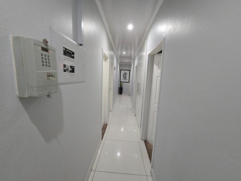 5 Bedroom Property for Sale in Vanderbijlpark SE 4 Gauteng