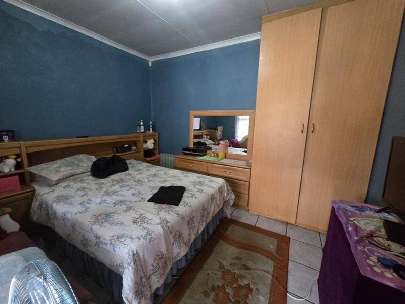 5 Bedroom Property for Sale in Vanderbijlpark SE 4 Gauteng