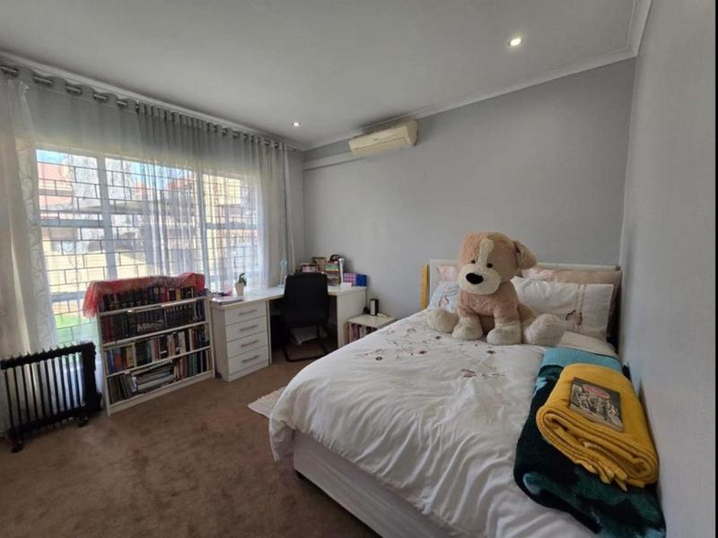 5 Bedroom Property for Sale in Vanderbijlpark SE 4 Gauteng