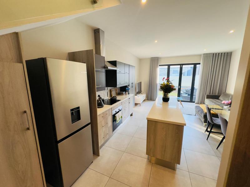 2 Bedroom Property for Sale in Menlo Park Gauteng