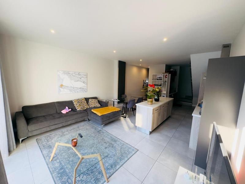 2 Bedroom Property for Sale in Menlo Park Gauteng