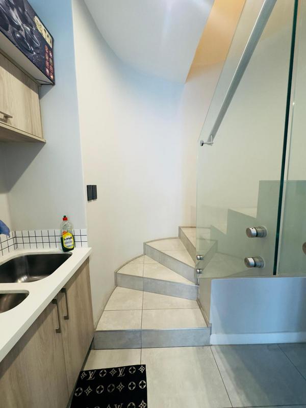 2 Bedroom Property for Sale in Menlo Park Gauteng