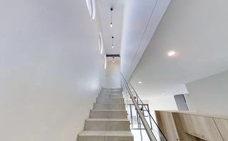 2 Bedroom Property for Sale in Menlo Park Gauteng