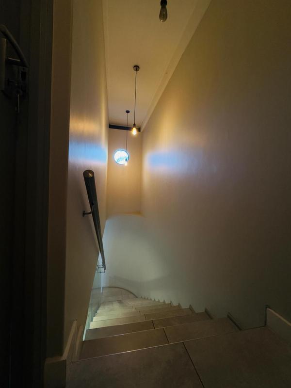 2 Bedroom Property for Sale in Menlo Park Gauteng