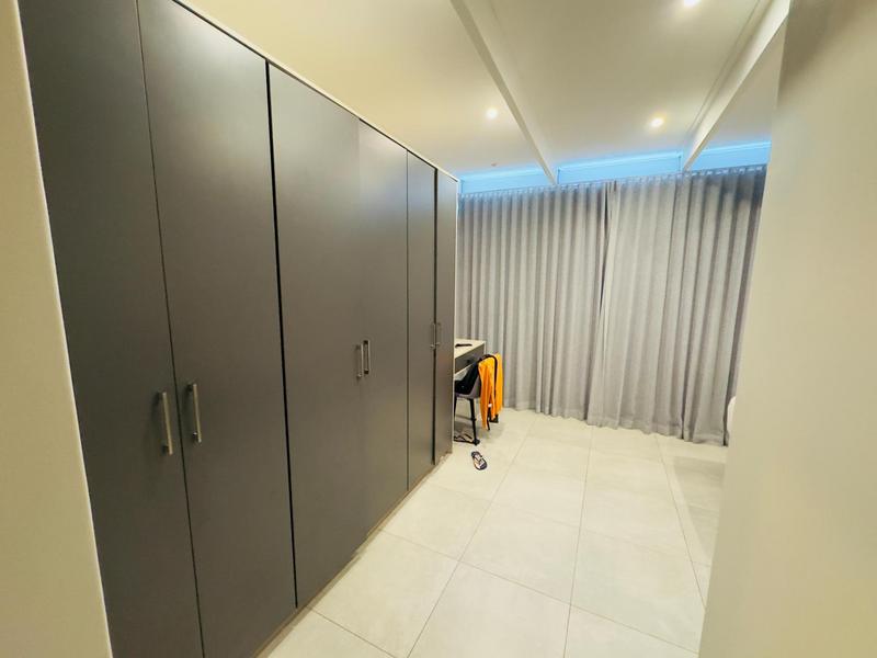 2 Bedroom Property for Sale in Menlo Park Gauteng