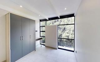 2 Bedroom Property for Sale in Menlo Park Gauteng