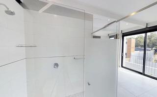 2 Bedroom Property for Sale in Menlo Park Gauteng