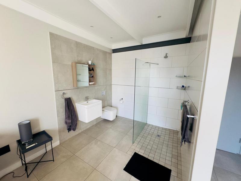 2 Bedroom Property for Sale in Menlo Park Gauteng