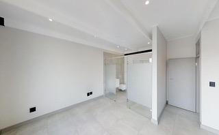 2 Bedroom Property for Sale in Menlo Park Gauteng