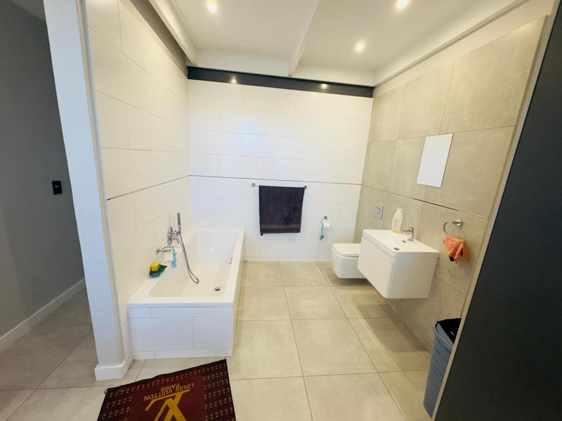 2 Bedroom Property for Sale in Menlo Park Gauteng