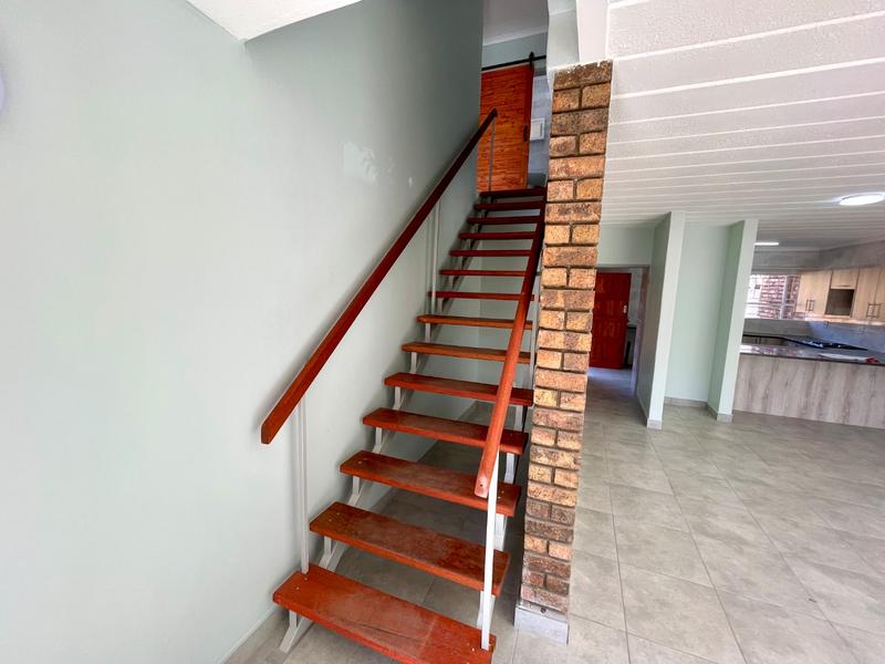 3 Bedroom Property for Sale in Rant En Dal Gauteng